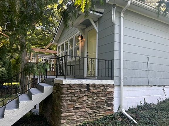 5th image of 5568 Stanhope St