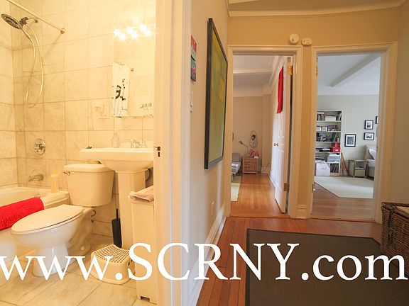4th image of 168 W 86th St APT 7B