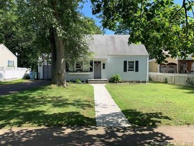29 W Side Dr, Hamden, CT, 06514