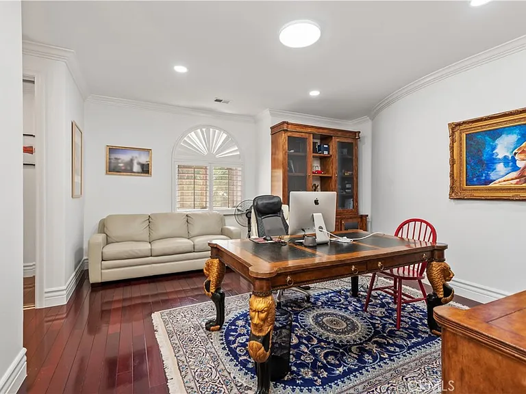 5267 Newcastle Ln — Photo 17