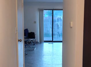 (Undisclosed Address), Villa Park, IL 60181