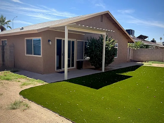 2202 W El Moro Ave — Photo 13