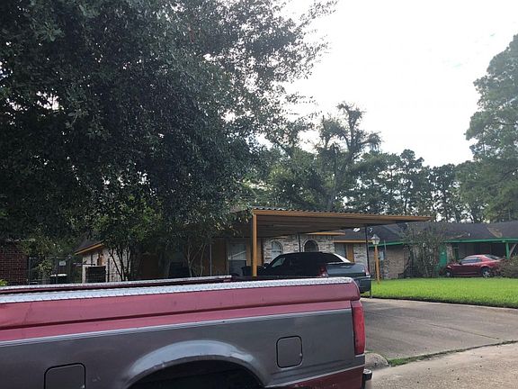 2nd image of 11206 Dalebrook Dr