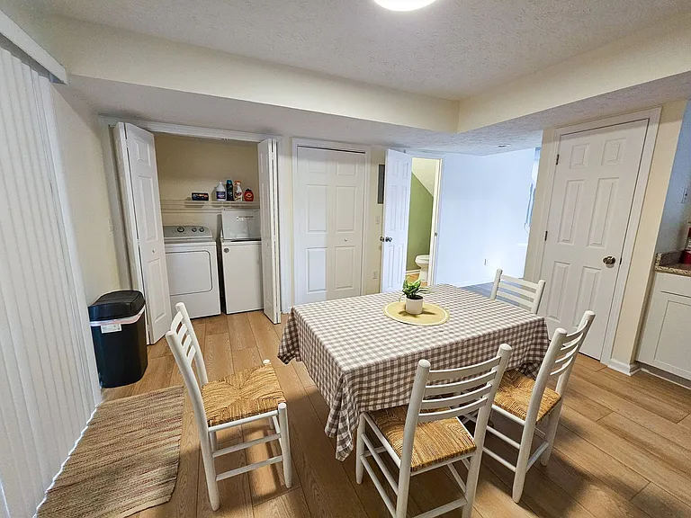 1496 N Kinser Pike — Photo 12