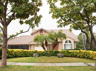 10329 Carrari St, Rancho Cucamonga, CA 91737