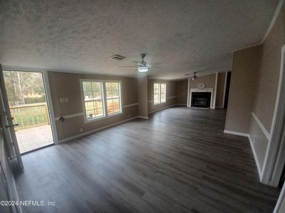 10346 SANDLER Road, Jacksonville, FL, 32222