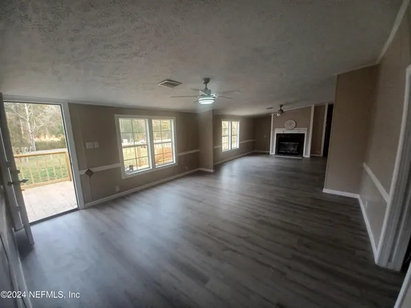 10346 SANDLER Road, Jacksonville, FL 32222