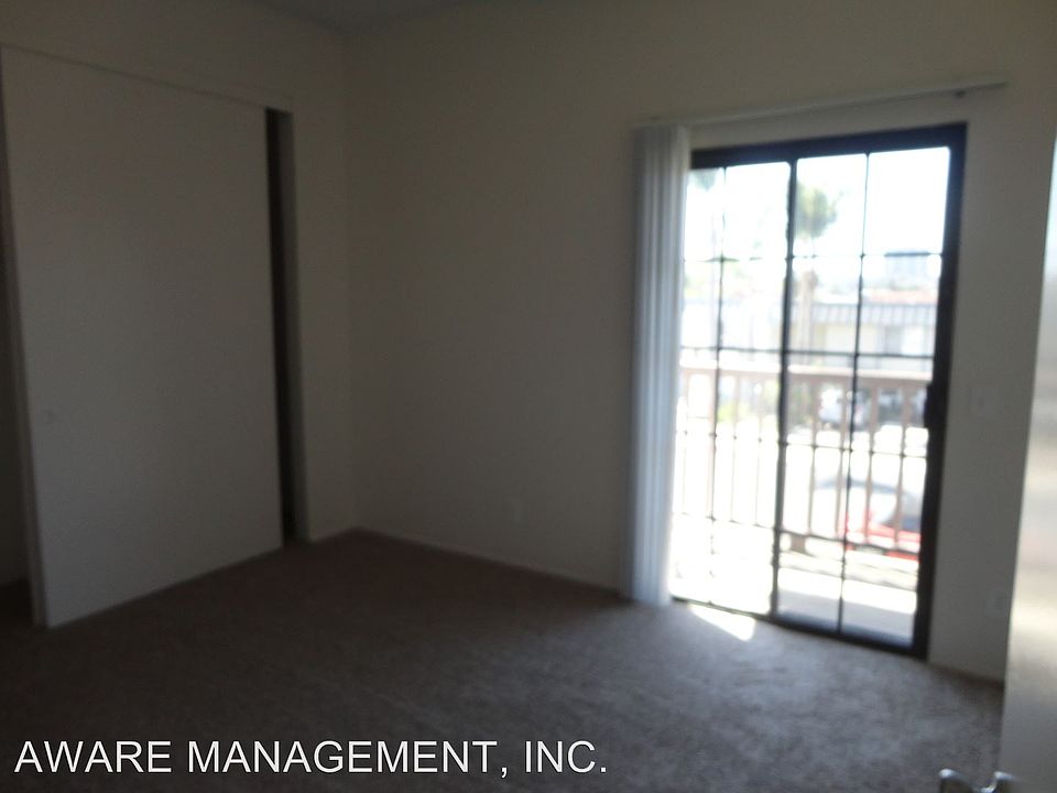 1st image of 3981 Hamilton St APT 5