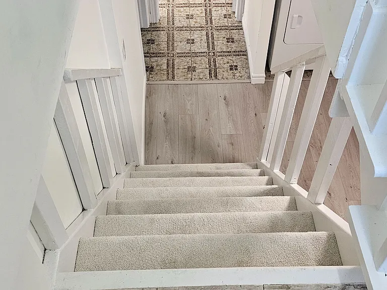 111 Bexhill Ave #BSMNT — Photo 2
