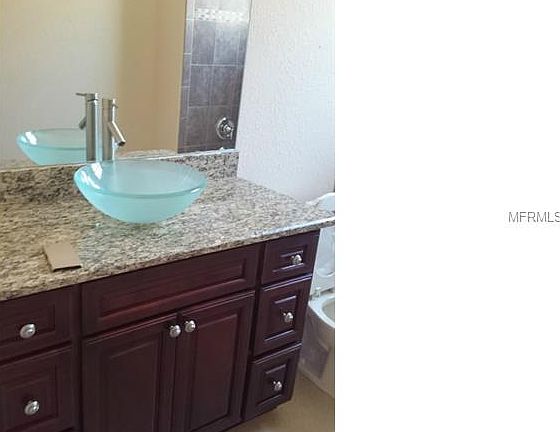 5th image of 544 Hibiscus Cove Dr