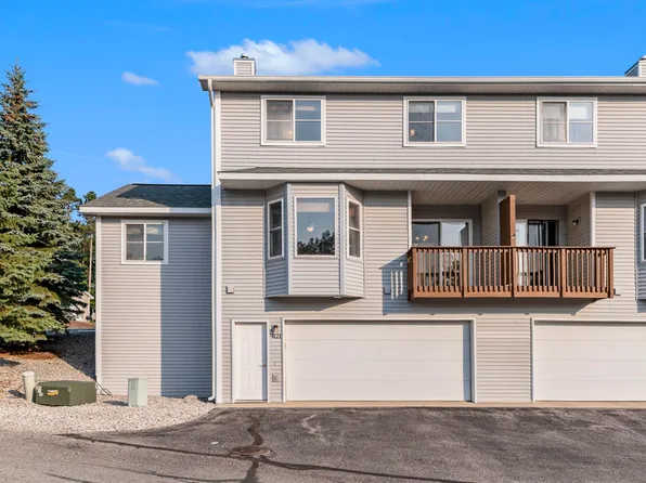 4121 Sherwood Forest Dr, Traverse City, MI 49686