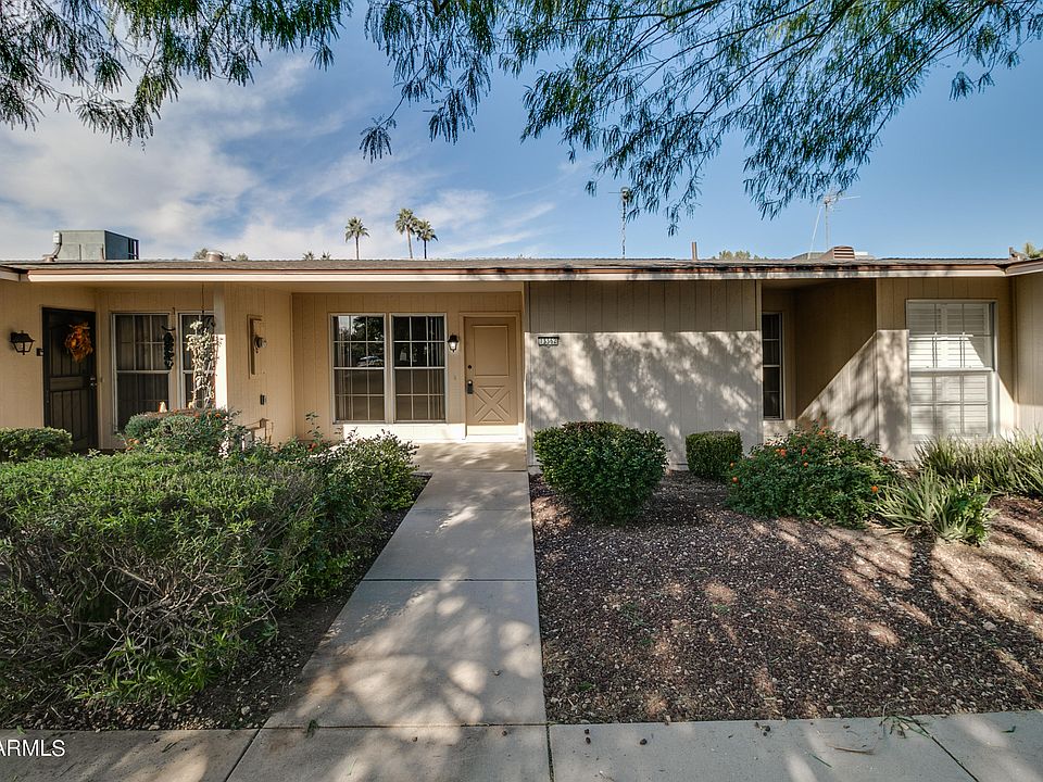 1st image of 13362 W Copperstone Dr