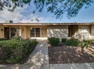 13362 W Copperstone Dr, Sun City West, AZ 85375