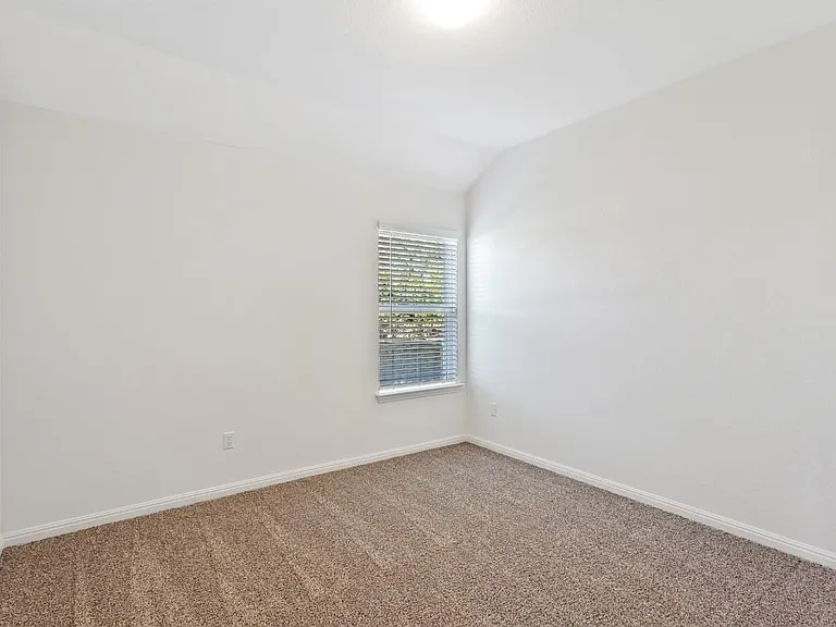 328 Prato Pl — Photo 21