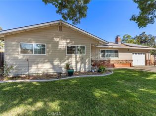 1935 3rd Ave, Sutter, CA 95982