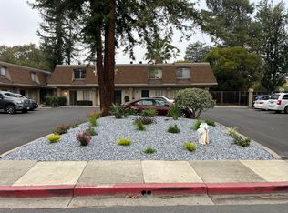 151 S Cody Ln APT 7, Pleasant Hill, CA 94523