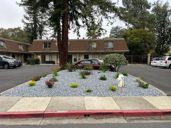 151 S Cody Ln APT 7, Pleasant Hill, CA 94523