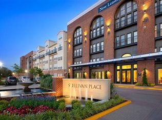 5587 Callcott Way UNIT 1001, Alexandria, VA 22312