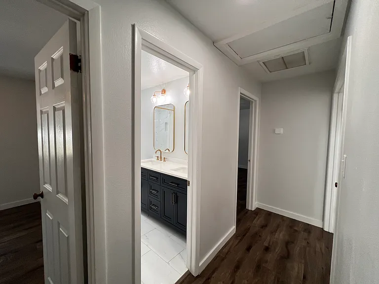 1352 Corner Oaks Dr — Photo 46