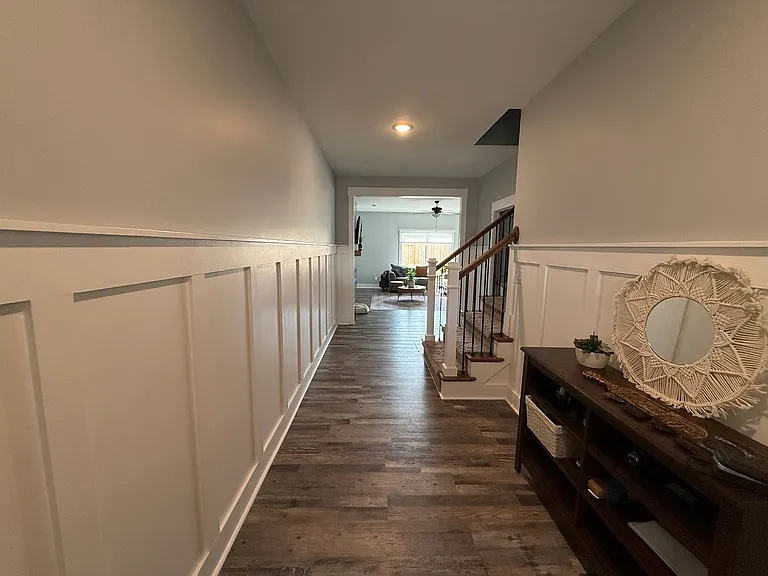 3034 Candlelight Dr — Photo 6