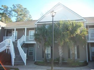 1133 Peace Pipe Pl #9, Myrtle Beach, SC 29579