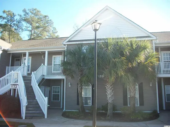 1133 Peace Pipe Pl #9, Myrtle Beach, SC 29579