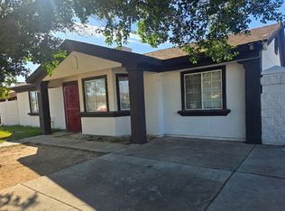 842 N 59th Ln, Phoenix, AZ 85043