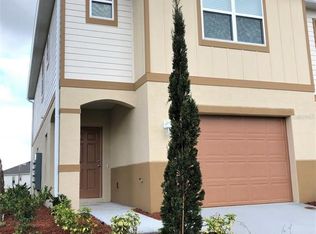 3847 Exeter Ln, Lakeland, FL 33810