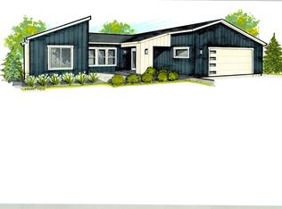 1352 Morning Eagle Dr, Kalispell, MT 59901