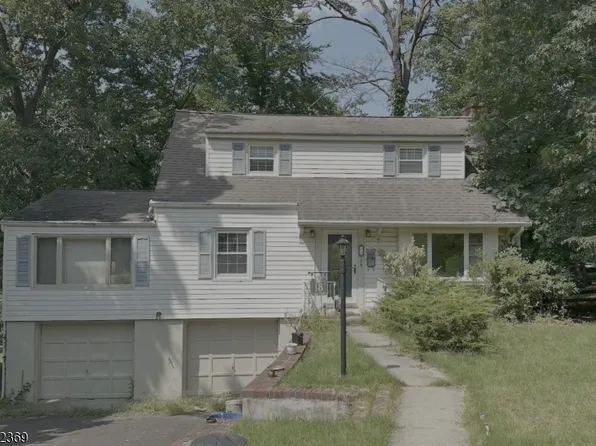 18 Mountainside Dr, Wayne Twp., NJ 07470