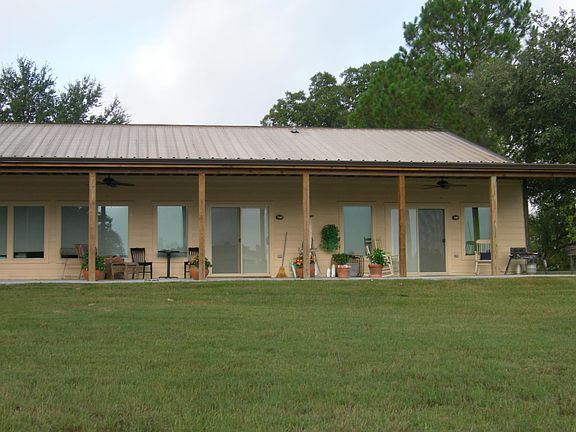 5th image of 2704 County Road 1103