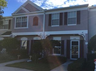 209 Countryside Key Blvd #209, Oldsmar, FL 34677