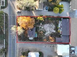 7593 Hygiene Rd, Longmont, CO 80503