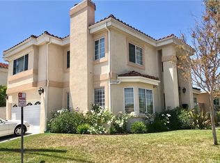 3200 Newton St, Torrance, CA 90505