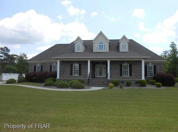 1st image of 5407 White Oak Dr