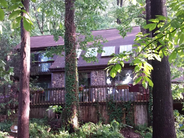 1529 Mount Zion Rd, Lebanon, PA 17046