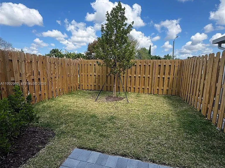 27687 SW 155th Ct #27687 — Photo 14