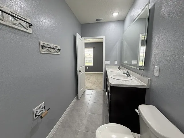33083 Frosted Clover Way — Photo 45