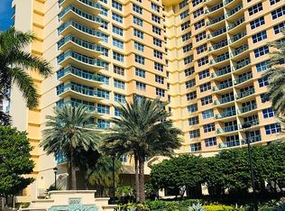 2501 S Ocean Dr APT 634, Hollywood, FL 33019