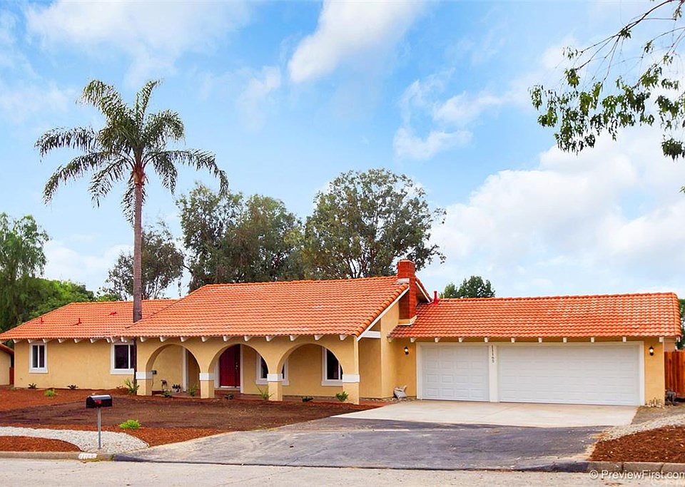 1st image of 11165 Herminia Ct