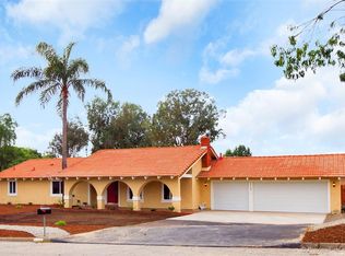 11165 Herminia Ct, Moreno Valley, CA 92555