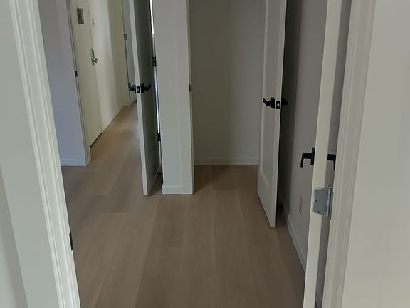 4th image of 4013 Gunther Ave Floor 2