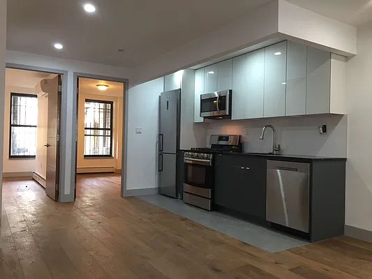 Rented by At Home Realty NY LLC | media 25