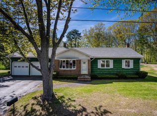 3 Marial Ave, Biddeford, ME 04005