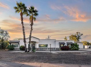 12210 N 67th St, Scottsdale, AZ 85254