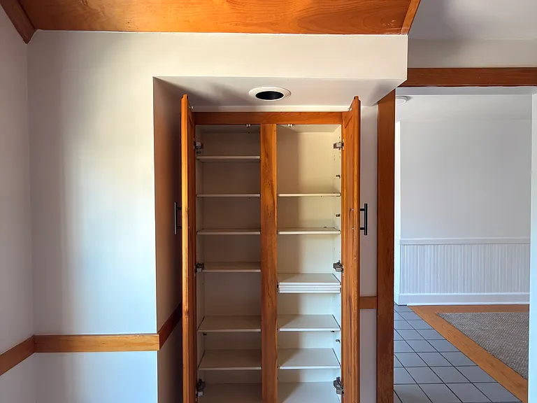 45 Denver St #2 — Photo 8