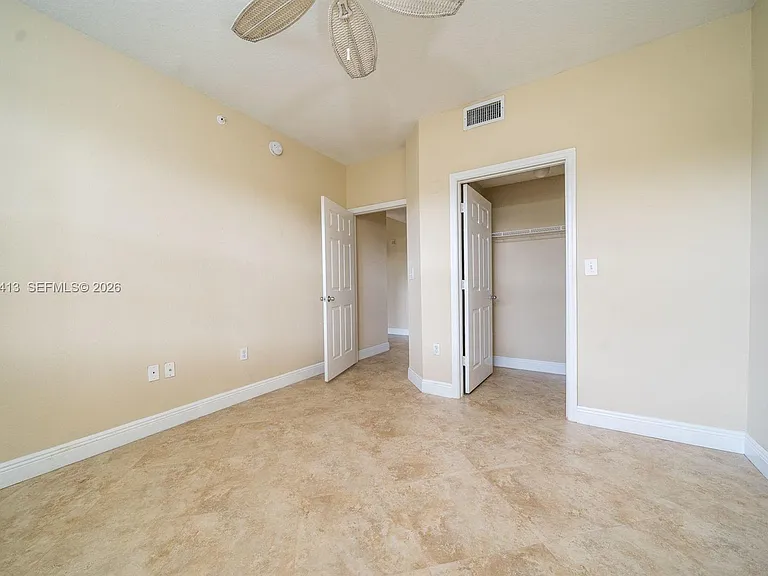 15015 Michelangelo Blvd #102 — Photo 9