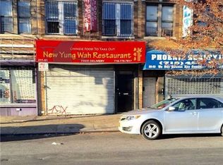 21151 Jamaica Ave #1, Queens Village, NY 11428