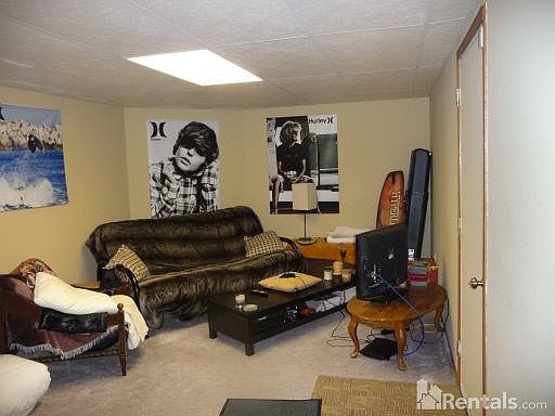 3rd image of 12983 Harriet Ave S