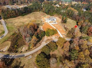 1040 Homestead Dr #4, Alpharetta, GA 30004